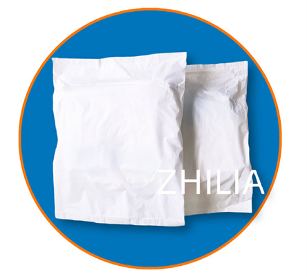 Single Packing Disposable Menstrual Period Pants Machine 200 pcs/min