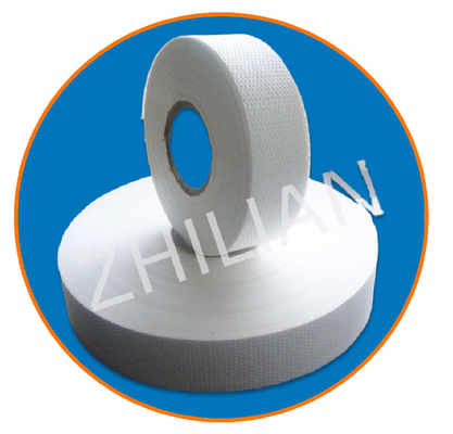 80 m / min 100 m / min Material Lamination Machine Disposable Sanitary
